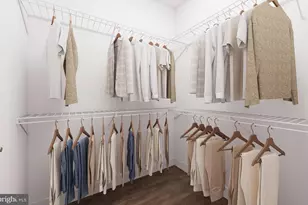 9475B Sprague Ave, Fairfax, VA 22031 - Photo 20