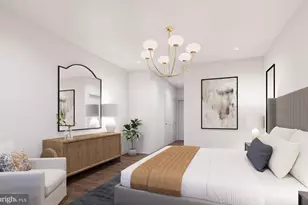 9475B Sprague Ave, Fairfax, VA 22031 - Photo 16