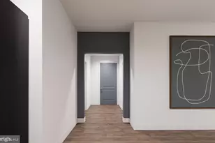 9475B Sprague Ave, Fairfax, VA 22031 - Photo 10