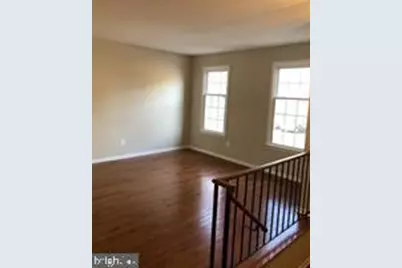 3161 Bradford Wood Court E, Oakton, VA 22124 - Photo 2