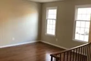 3161 Bradford Wood Ct E, Oakton, VA 22124 - Photo 2