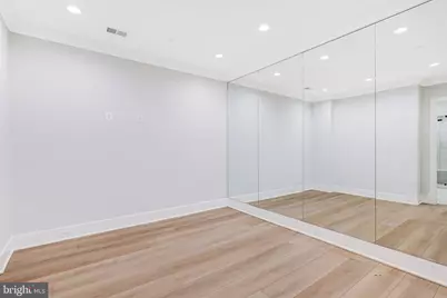 9341 Chestnut Knolls Drive, Fairfax, VA 22032 - Photo 22