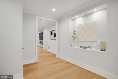 9341 Chestnut Knolls Drive, Fairfax, VA 22032 - Photo 18