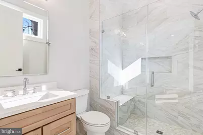 9341 Chestnut Knolls Drive, Fairfax, VA 22032 - Photo 24