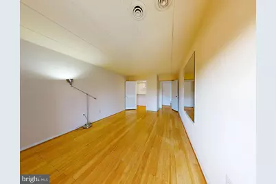 2629 Fort Farnsworth Road #276, Alexandria, VA 22303 - Photo 12