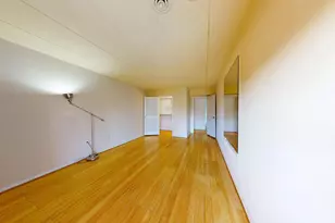 2629 Fort Farnsworth Rd, Alexandria, VA 22303 - Photo 12