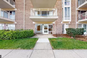 2629 Fort Farnsworth Rd, Alexandria, VA 22303 - Photo 20