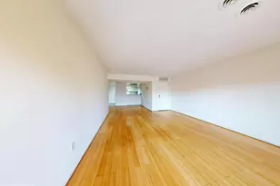 2629 Fort Farnsworth Rd, Alexandria, VA 22303 - Photo 10