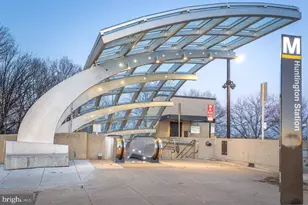 2629 Fort Farnsworth Rd, Alexandria, VA 22303 - Photo 30