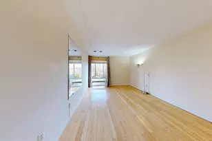 2629 Fort Farnsworth Rd, Alexandria, VA 22303 - Photo 18