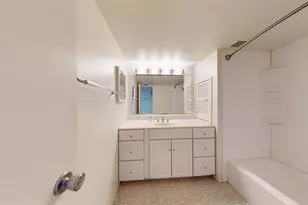 2629 Fort Farnsworth Rd, Alexandria, VA 22303 - Photo 8