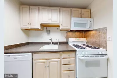 2629 Fort Farnsworth Road #276, Alexandria, VA 22303 - Photo 16