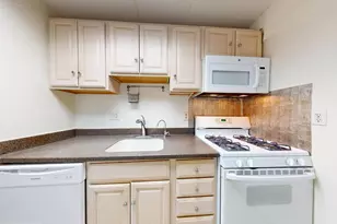 2629 Fort Farnsworth Rd, Alexandria, VA 22303 - Photo 16