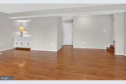 7140 Hamor Lane, Springfield, VA 22153 - Photo 12