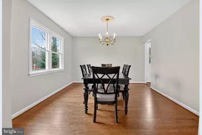 7140 Hamor Lane, Springfield, VA 22153 - Photo 6