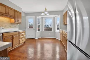 7140 Hamor Ln, Springfield, VA 22153 - Photo 8