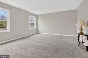 7140 Hamor Ln, Springfield, VA 22153 - Photo 18