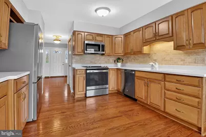 7140 Hamor Lane, Springfield, VA 22153 - Photo 10