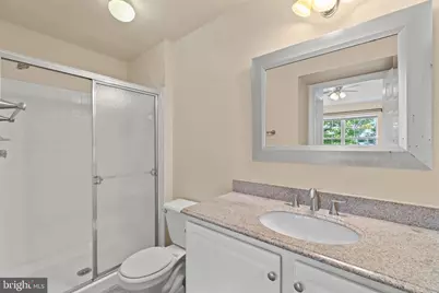 13058 Marcey Creek Road, Herndon, VA 20171 - Photo 12