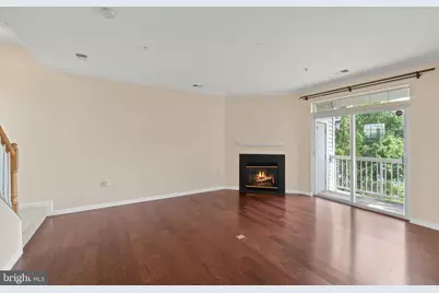 13058 Marcey Creek Road, Herndon, VA 20171 - Photo 2