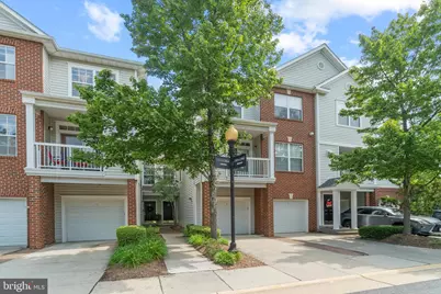 13058 Marcey Creek Road, Herndon, VA 20171 - Photo 1