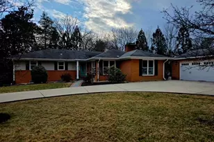 7920 W Boulevard Dr, Alexandria, VA 22308 - Photo 1