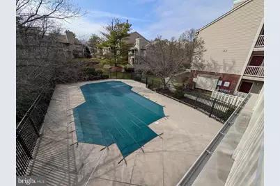 1708 Abercromby Court #1708B, Reston, VA 20190 - Photo 22