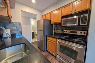 1708 Abercromby Ct, Reston, VA 20190 - Photo 6