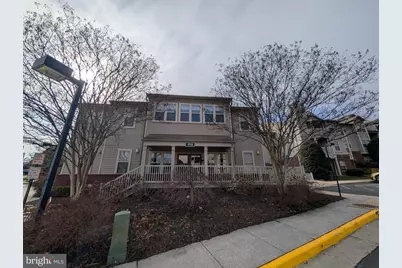 1708 Abercromby Court #1708B, Reston, VA 20190 - Photo 26