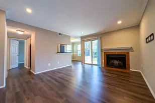 1708 Abercromby Ct, Reston, VA 20190 - Photo 2