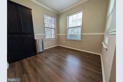 1708 Abercromby Court #1708B, Reston, VA 20190 - Photo 10