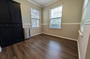 1708 Abercromby Ct, Reston, VA 20190 - Photo 10