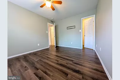 1708 Abercromby Court #1708B, Reston, VA 20190 - Photo 12