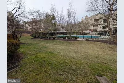 1708 Abercromby Court #1708B, Reston, VA 20190 - Photo 16