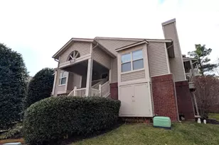 1708 Abercromby Ct, Reston, VA 20190 - Photo 1