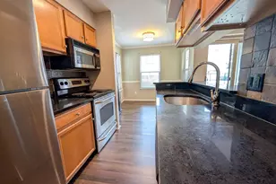 1708 Abercromby Ct, Reston, VA 20190 - Photo 8