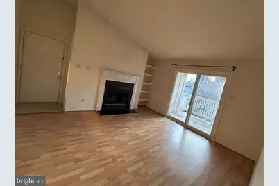 1539 Lincoln Way #303, McLean, VA 22102 - Photo 8