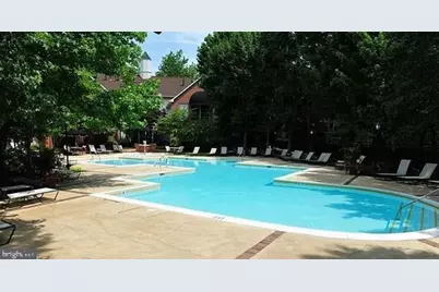 1539 Lincoln Way #303, McLean, VA 22102 - Photo 14