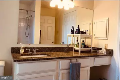 1539 Lincoln Way #303, McLean, VA 22102 - Photo 10