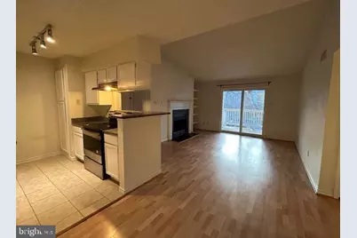1539 Lincoln Way #303, McLean, VA 22102 - Photo 1