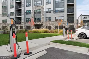 12875 Mosaic Pk Wy, Herndon, VA 20171 - Photo 22