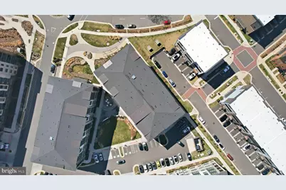 12875 Mosaic Park Way #4-X, Herndon, VA 20171 - Photo 32