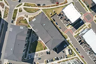 12875 Mosaic Pk Wy, Herndon, VA 20171 - Photo 32