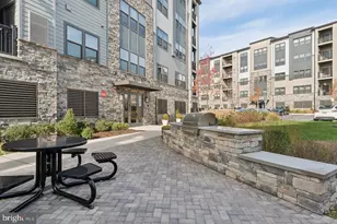 12875 Mosaic Pk Wy, Herndon, VA 20171 - Photo 20