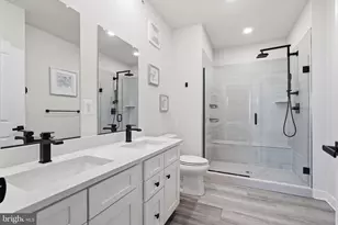 12875 Mosaic Pk Wy, Herndon, VA 20171 - Photo 4