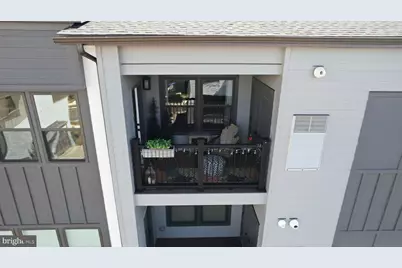 12875 Mosaic Park Way #4-X, Herndon, VA 20171 - Photo 8