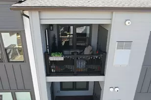 12875 Mosaic Pk Wy, Herndon, VA 20171 - Photo 8