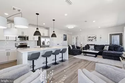 12875 Mosaic Park Way #4-X, Herndon, VA 20171 - Photo 14