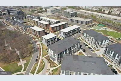 12875 Mosaic Park Way #4-X, Herndon, VA 20171 - Photo 32