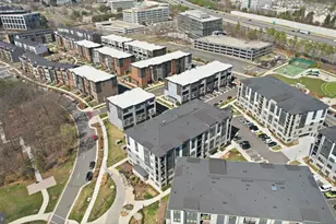 12875 Mosaic Pk Wy, Herndon, VA 20171 - Photo 32